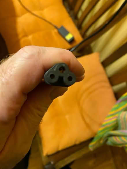 Photo of Kettle leads (Dorking RH4) #3