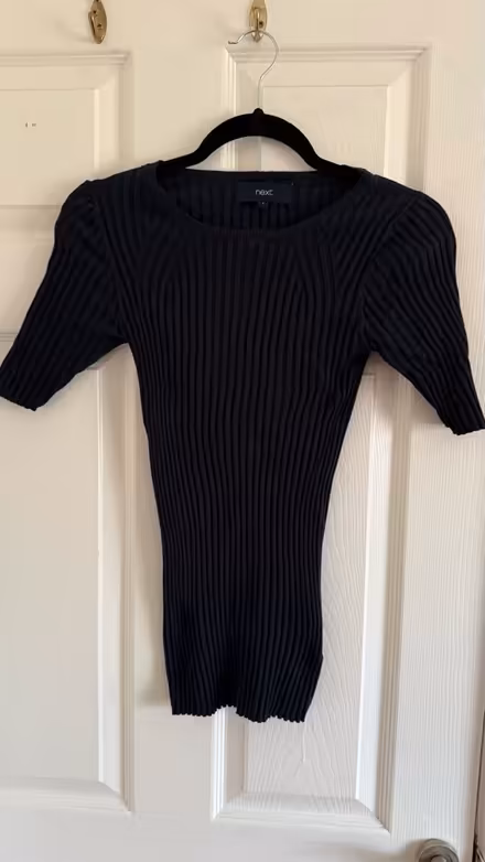 Photo of free Two wool tops (Springbank, GL51) #1