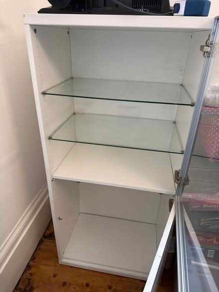 Photo of free IKEA Unit (St Mark's GL51) #2