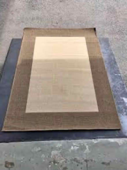 Photo of free Carpet (UB7, West Drayton, Hillingdon) #1