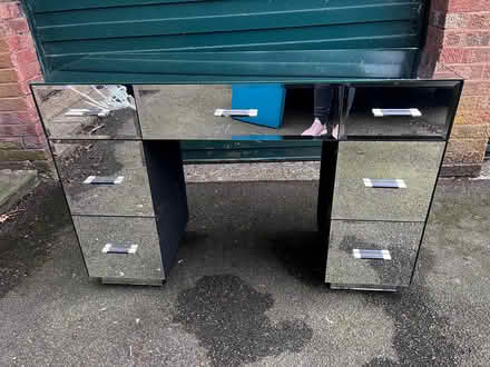 Photo of free Dressing table (Erith DA8) #4