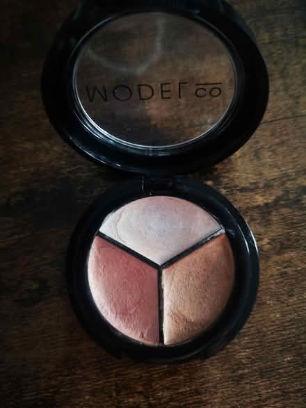 Photo of free Makeup (Heaton Mersey SK4) #4