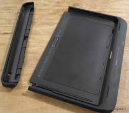Photo of Hp elitepad cover case expansion (Birmingham) #1