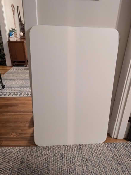 Photo of free Ikea galant desk (20910) #2