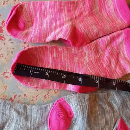 Photo of free 10x children's socks (Bessels Green TN13) #2