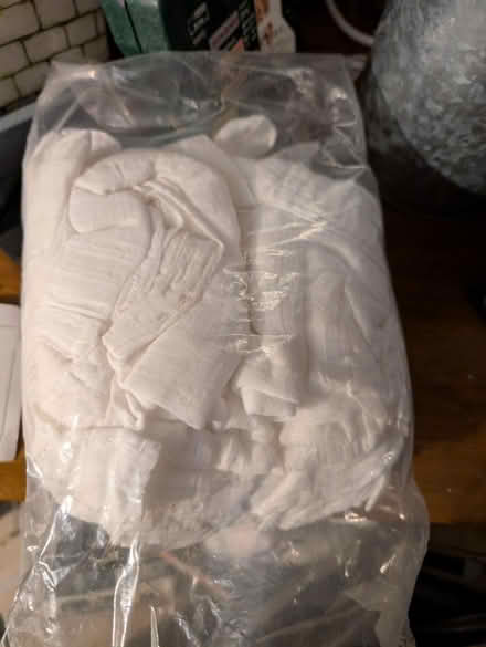 Photo of free Light cutain (Stoke Gifford) #2