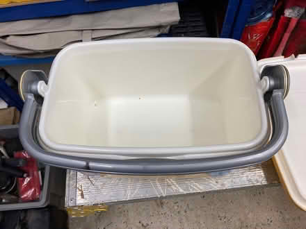 Photo of free Cool box (Sunningdale, SL5) #4