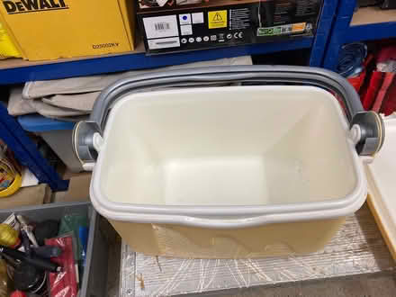 Photo of free Cool box (Sunningdale, SL5) #3