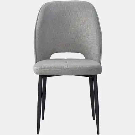 Photo of Finn Chair (Tottenham N17) #1