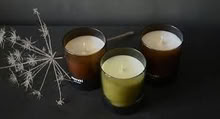 Photo of scented candles/tealights (Whiston Cross L35) #1