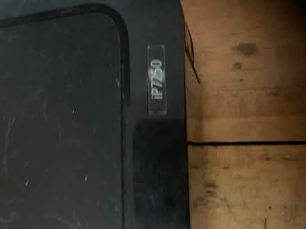 Photo of free Canon Pixma ip7250 Printer for Repair (Saint George's CO2) #3