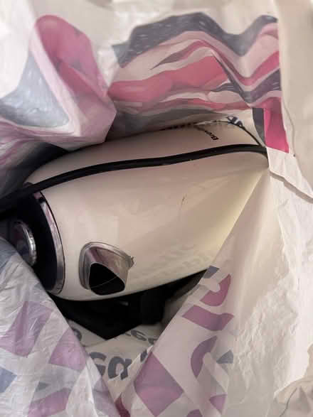 Photo of free Bundle of stuff (Baguley, M23) #2