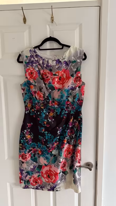 Photo of free Dress size 10 (Springbank, GL51) #1
