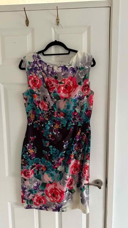 Photo of free Dress size 10 (Springbank, GL51) #1
