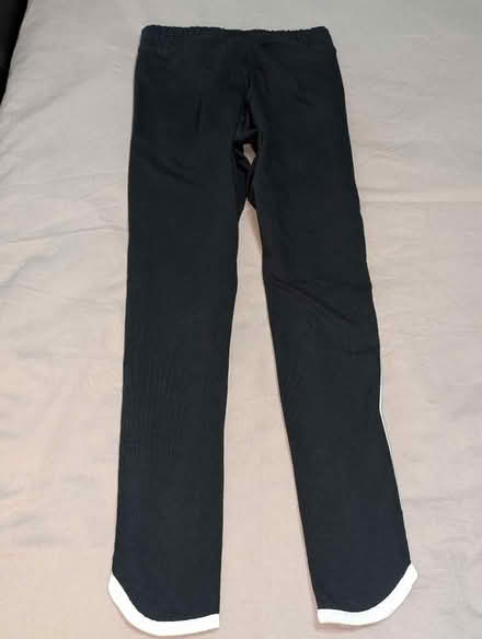 Photo of free Nike leggings (Millwall E14) #2