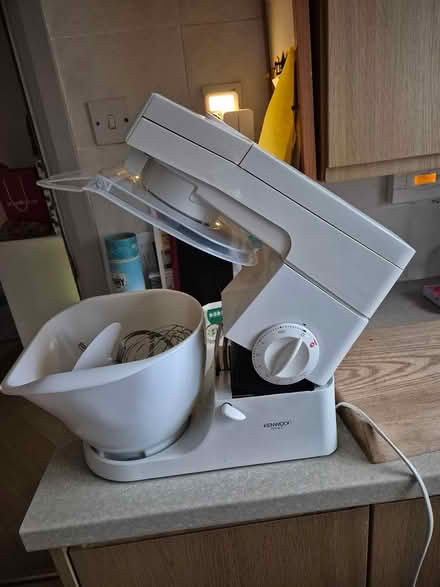 Photo of free Lets get cooking (Bourne End SL8) #1