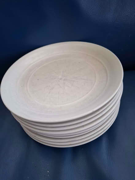 Photo of free Crockery (CT9) #1