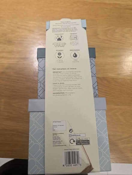 Photo of free Selection of bulbs (OX4 Boulter Street) #1