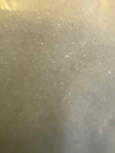 Photo of free Powdered glass (Poulton FY3) #3