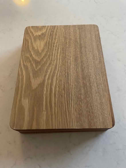 Photo of free Placemats (Teddington TW11) #2