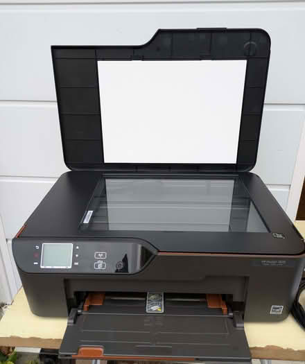 Photo of free Printer (Yatton Keynell SN14) #3