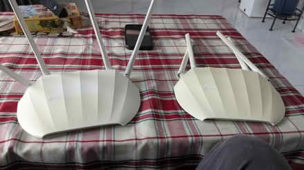 Photo of free TP Link Wireless Access Point x2 (TN25) #3