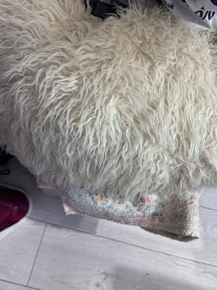 Photo of free Bundle of stuff (Baguley, M23) #3