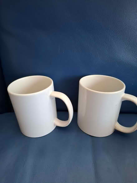 Photo of free Crockery (CT9) #2