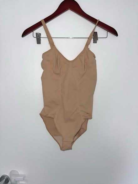 Photo of free Woman clothes size M (enfield) #4