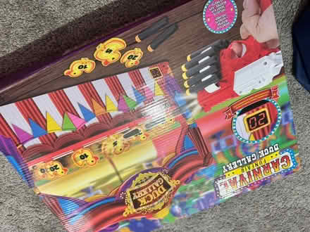 Photo of free Kids games (L13) #4