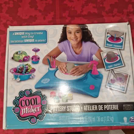 Photo of free Kids games - very good condition (DA12) #4