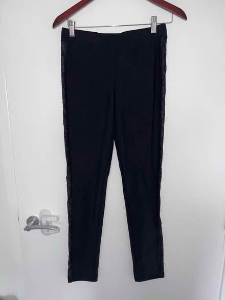 Photo of free Ladies clothes Size L (EN1) #2