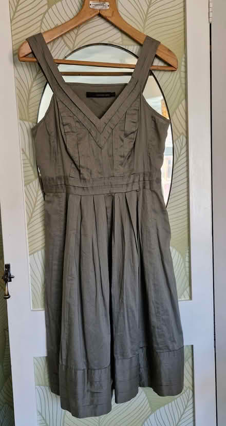 Photo of free Ladies size 10 clothing (Tipner PO2) #3
