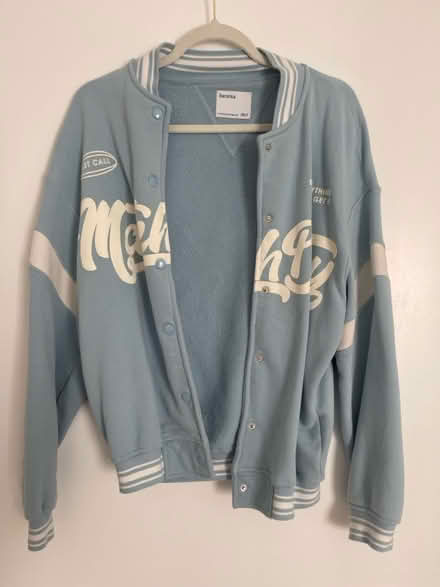 Photo of free Women clothes Size XS/S (EN1) #4
