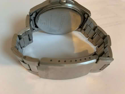 Photo of free Sekonda watch - faulty (Shortlands, BR2) #2