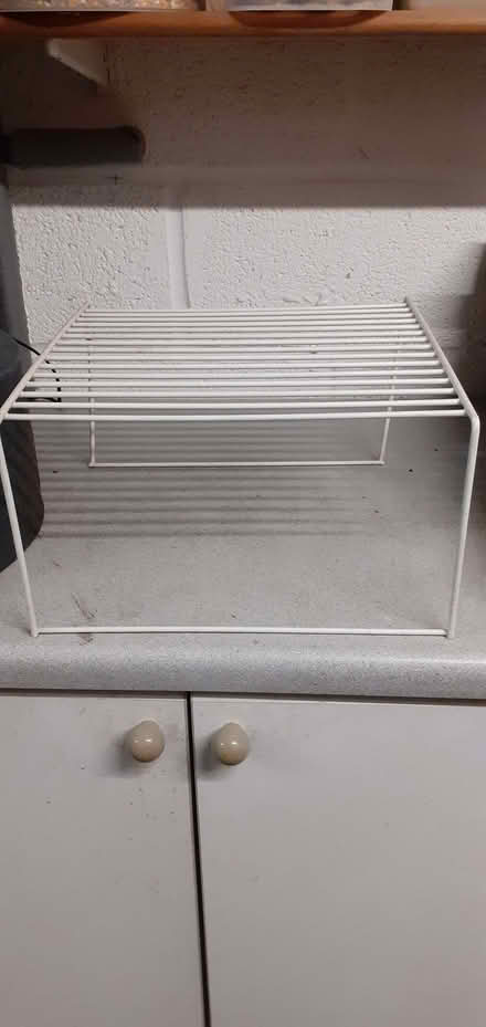 Photo of free Extra shelves (Dursley GL11) #1