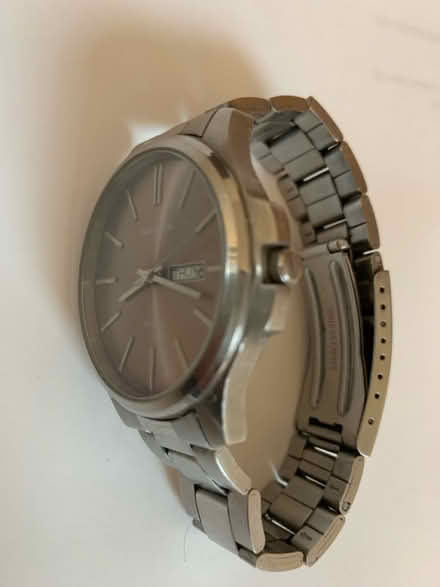 Photo of free Sekonda watch - faulty (Shortlands, BR2) #1