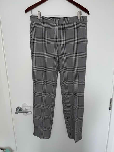 Photo of free Ladies clothes Size L (EN1) #4