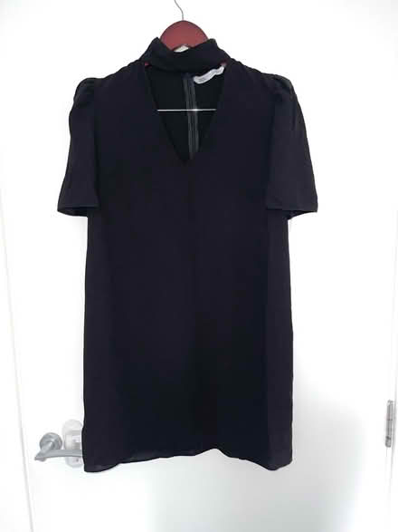 Photo of free Woman clothes size M (enfield) #1