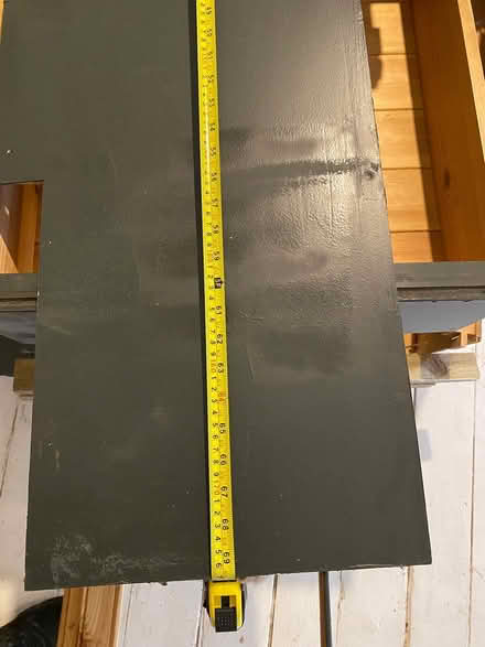 Photo of free Selection of wood for projects (TN37) #3