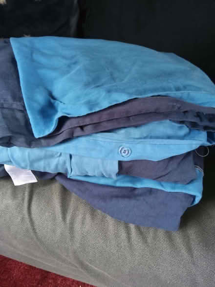 Photo of free Single quilt covers (Lychpit RG24) #1