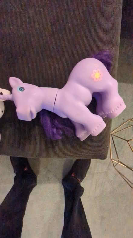 Photo of free Children's toys (BR1) #4