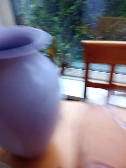 Photo of free Vases and jug (HP13 Terriers near RGS) #2