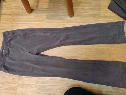 Photo of free Brownies uniform (Gleneagles area, Wboro NN8) #2