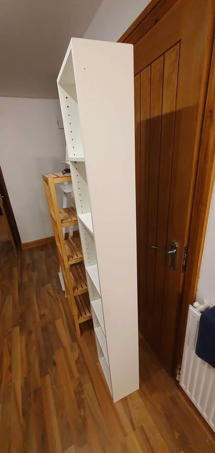 Photo of free Small idea unit (North Road N7) #1