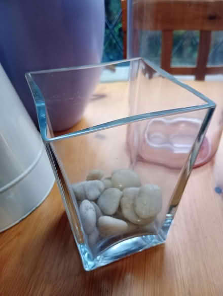 Photo of free Vases and jug (HP13 Terriers near RGS) #3