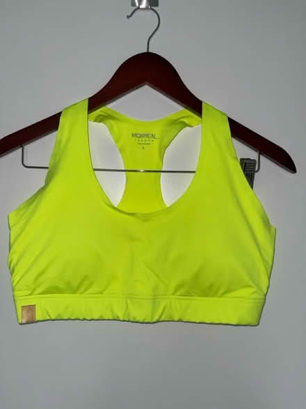 Photo of free Ladies clothes Size L (EN1) #3