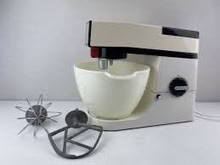 Photo of Vintage food mixer (Cheadle Heath SK3) #1