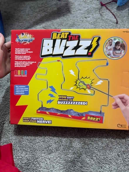Photo of free Kids games (L13) #3