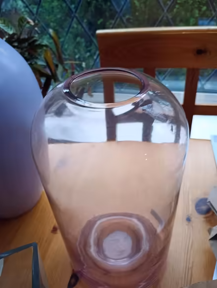 Photo of free Vases and jug (HP13 Terriers near RGS) #4